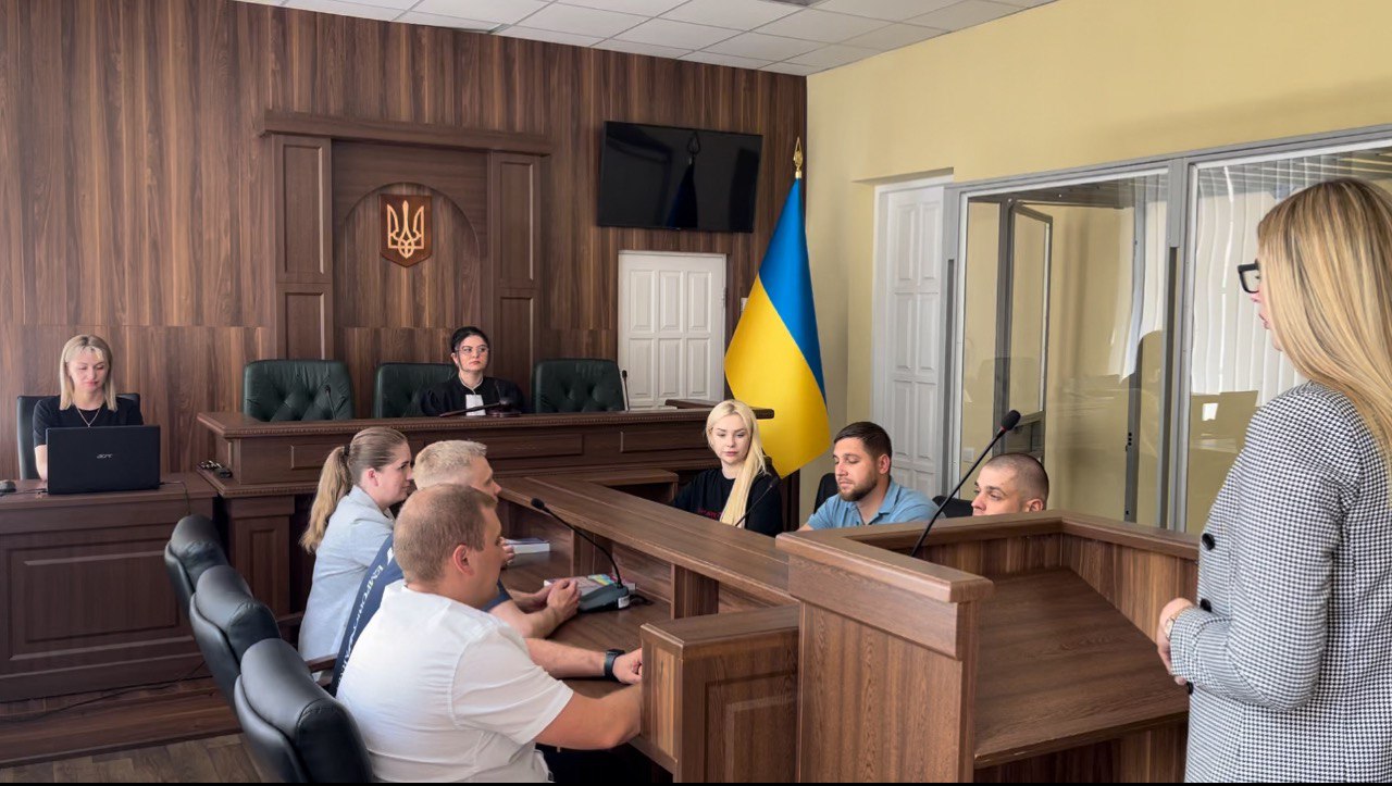 Чому варто-10