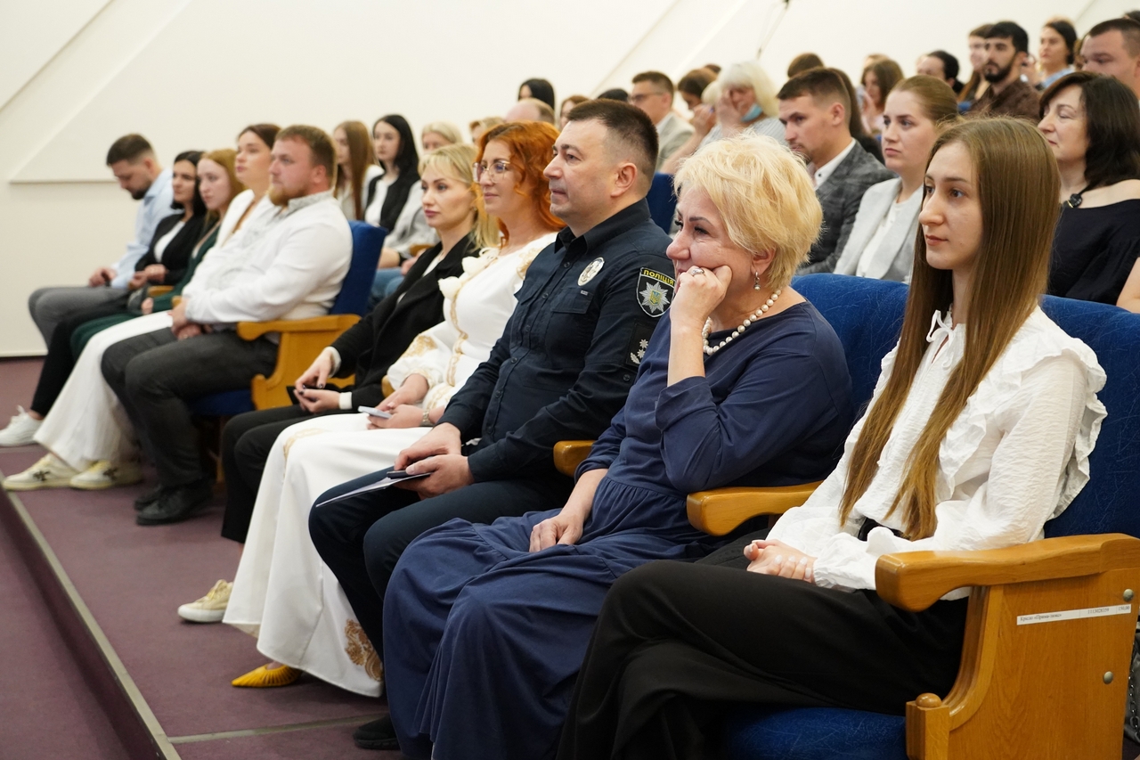 Чому варто-11