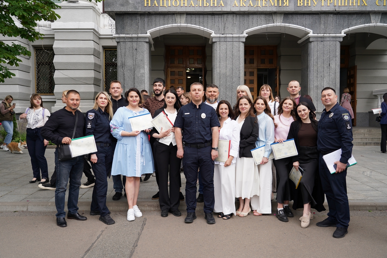 Чому варто-12