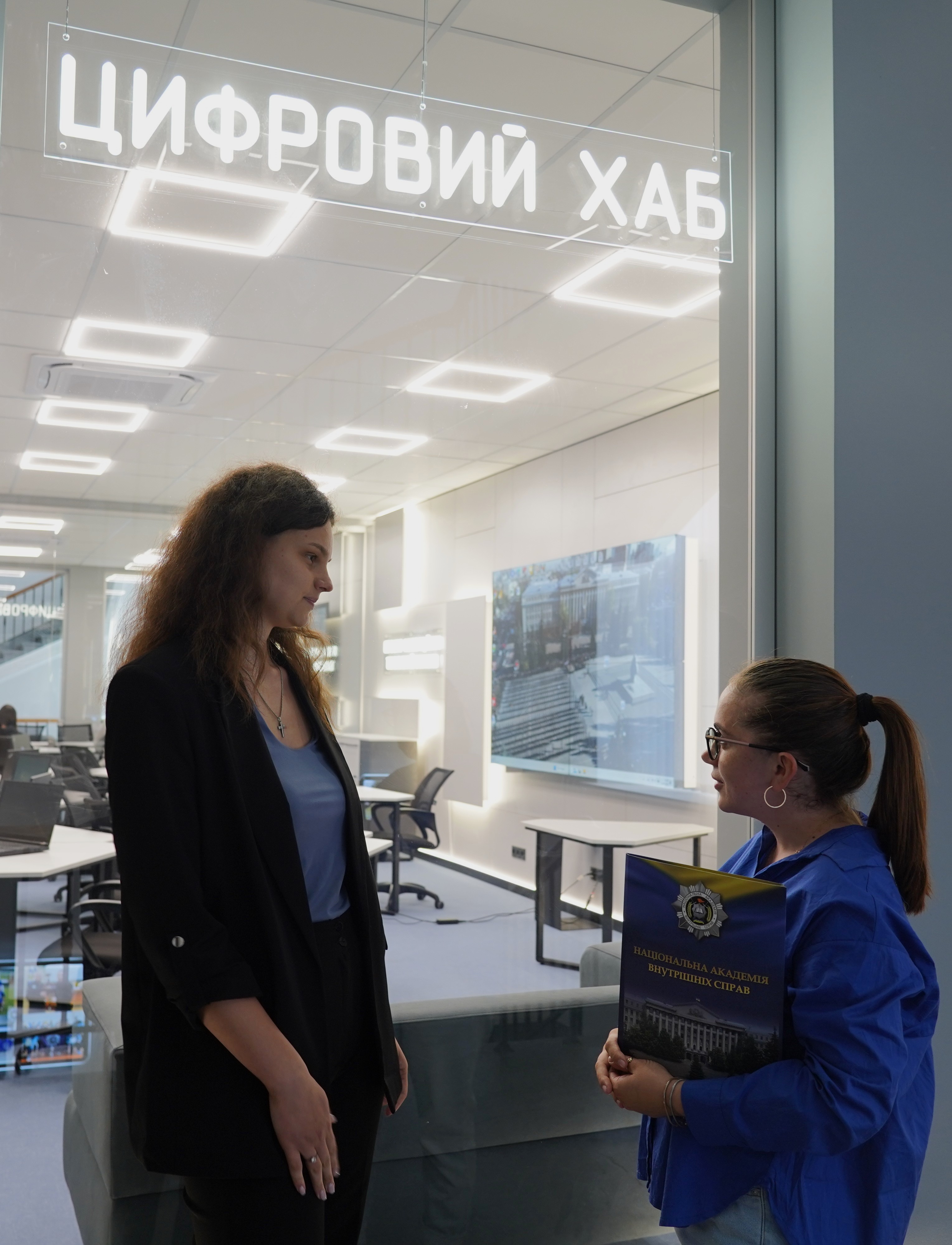 Чому варто-13