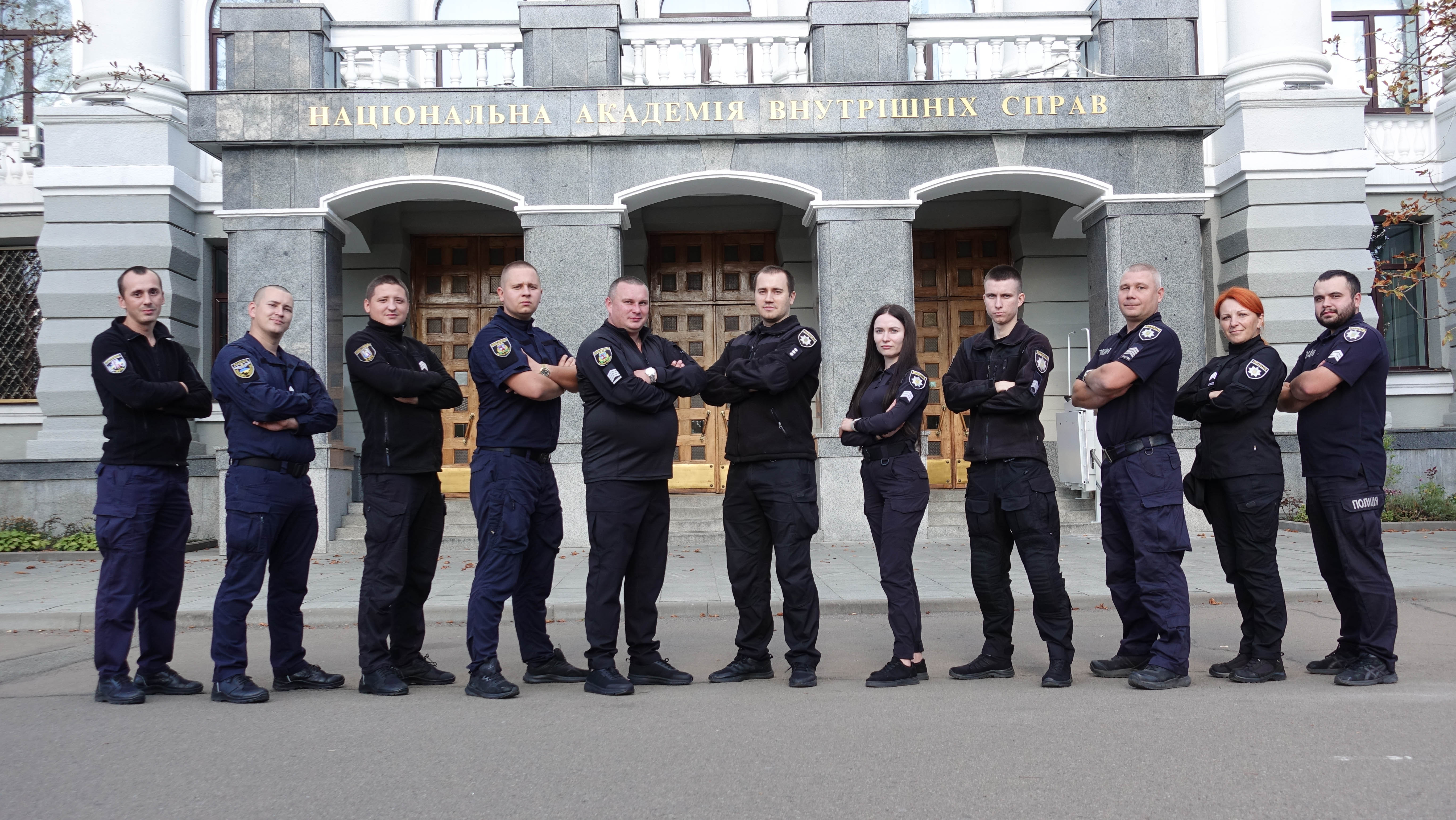 Чому варто-14