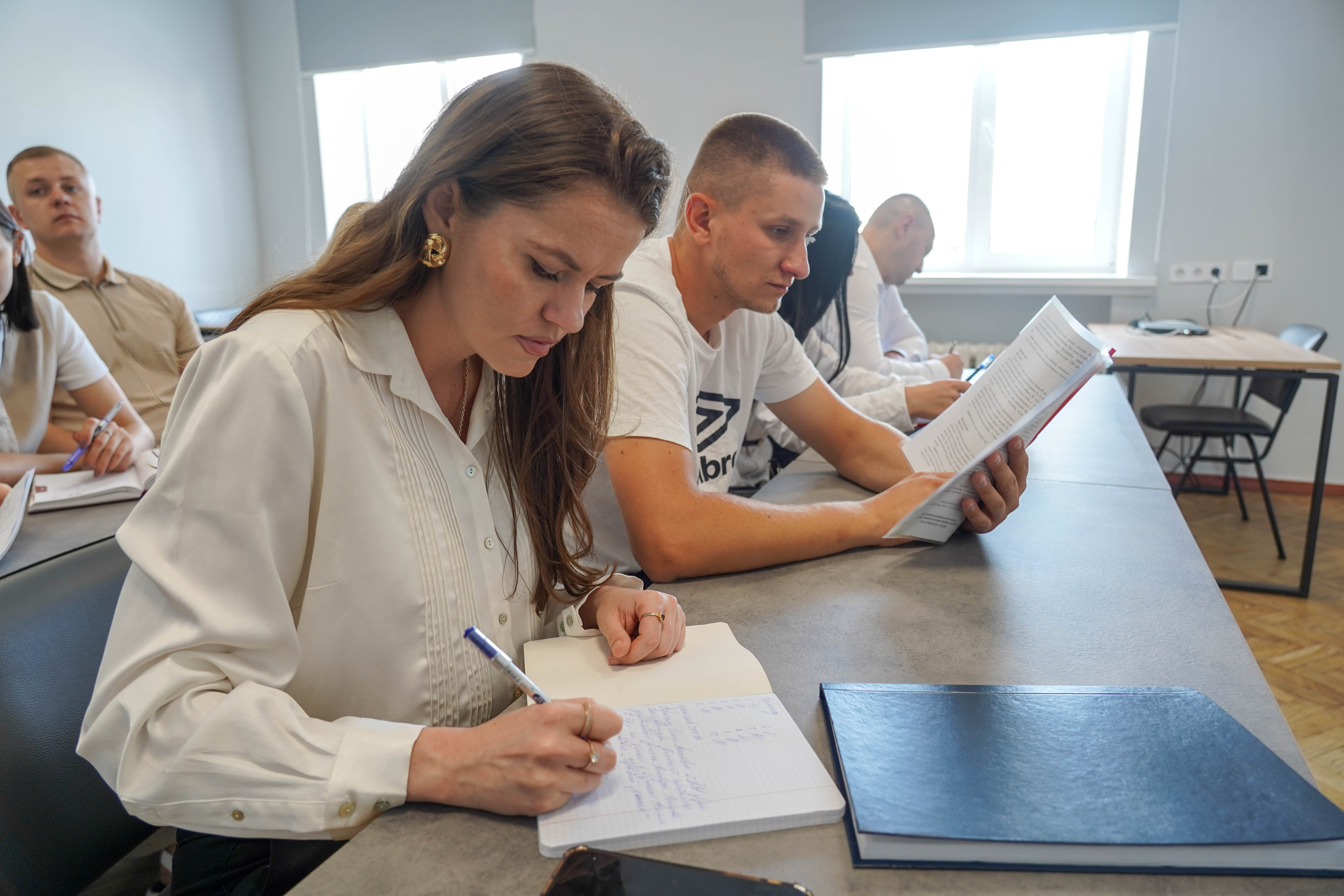 Чому варто-15