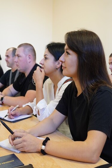 Чому варто-1