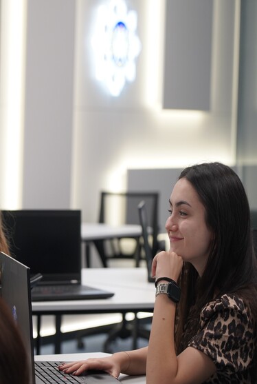 Чому варто-3