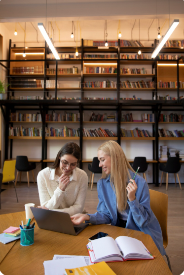 Чому варто-5