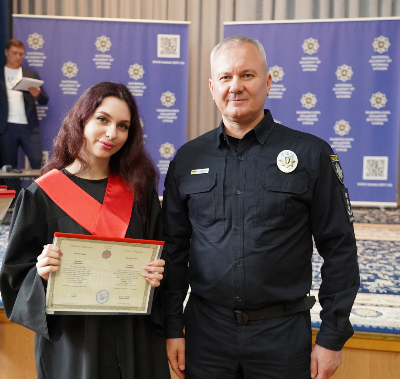 Чому варто-6