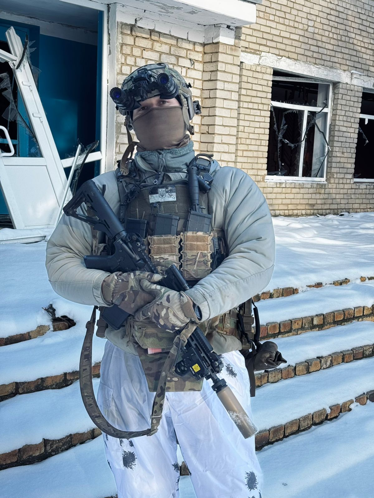 Павло Пілецький: "Будь дубом, котрий буря з корінням вирива, але який не гнеться під вітром як трава"