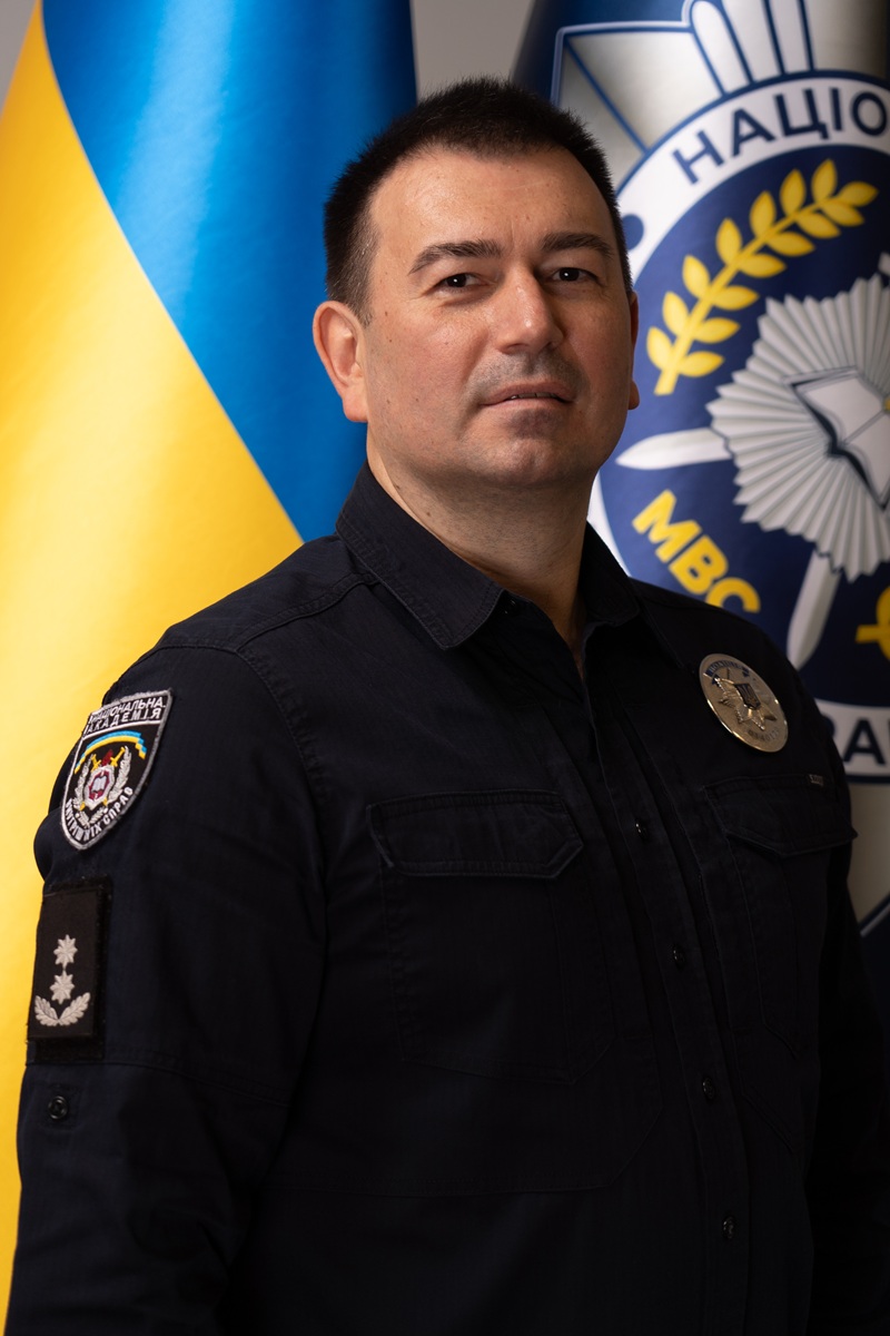 public/images/kerivnictvo/2026/pavl.jpg