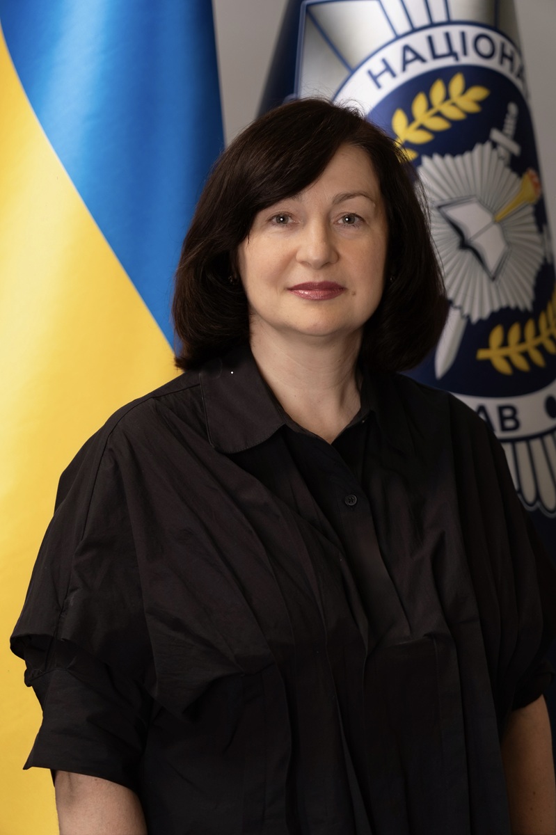 public/images/kerivnictvo/2026/tsy.jpg