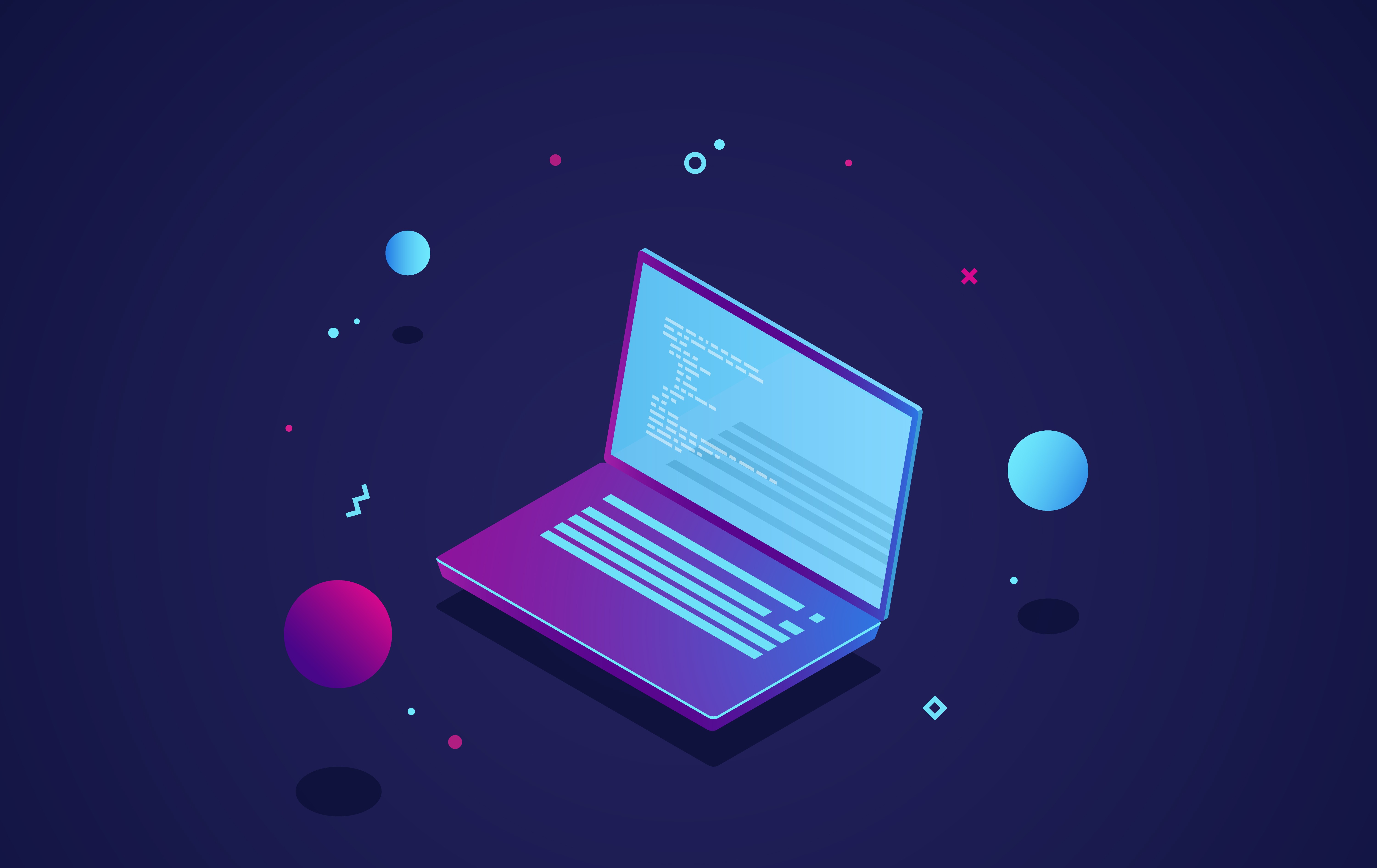 Дистанційні курси