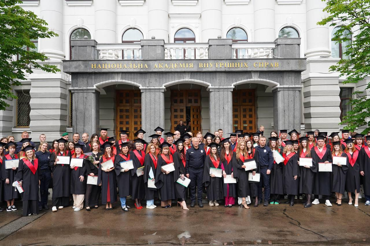 Фотогалерея