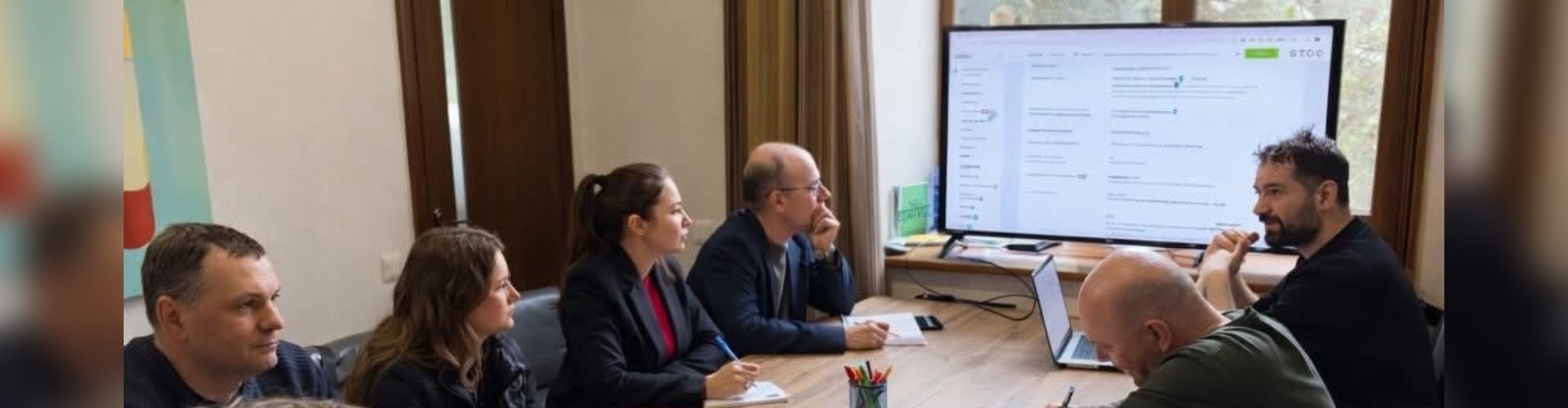 Графіки чергувань та консультацій науково-педагогічних працівників