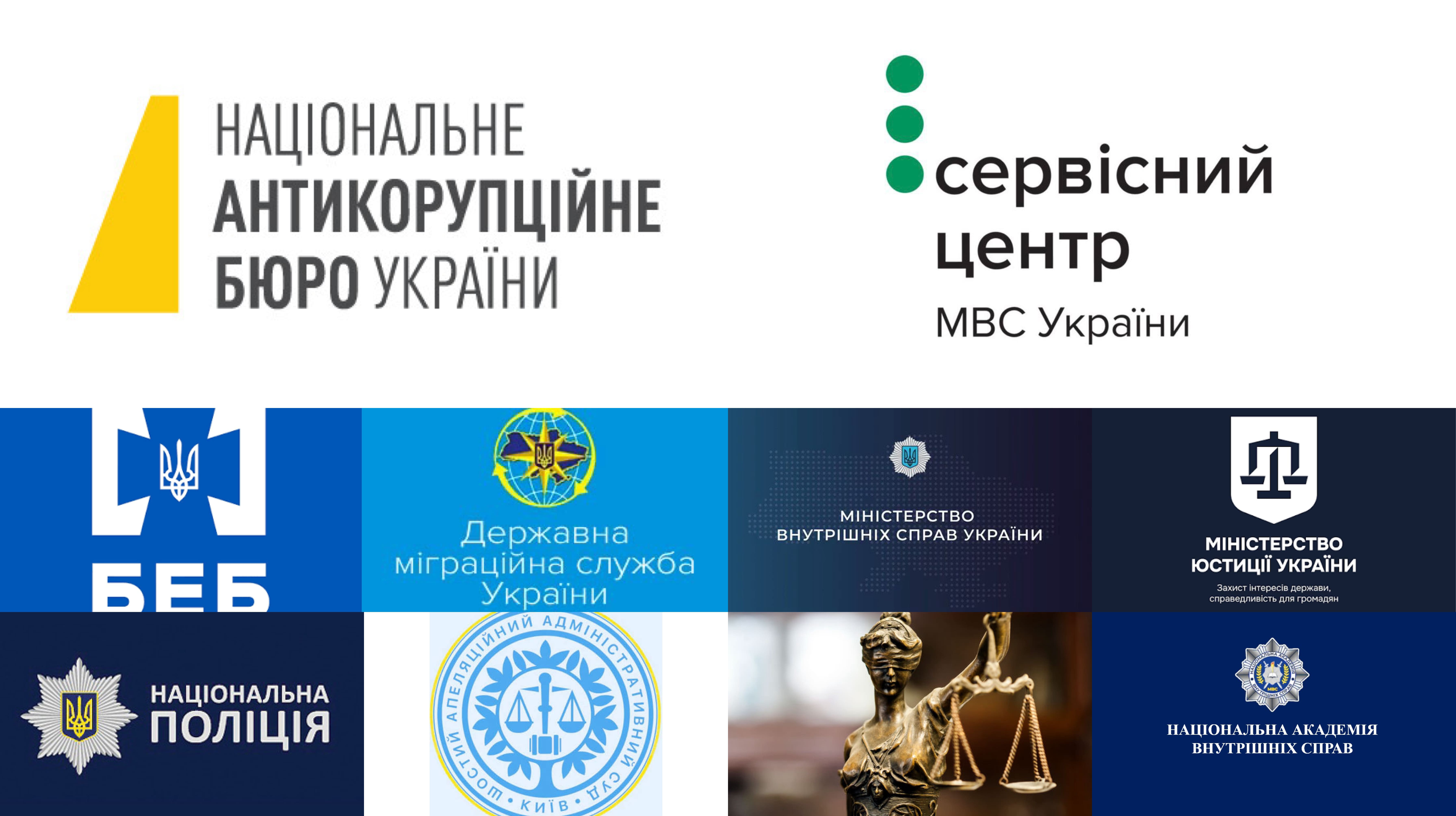 Договори з роботодавцями