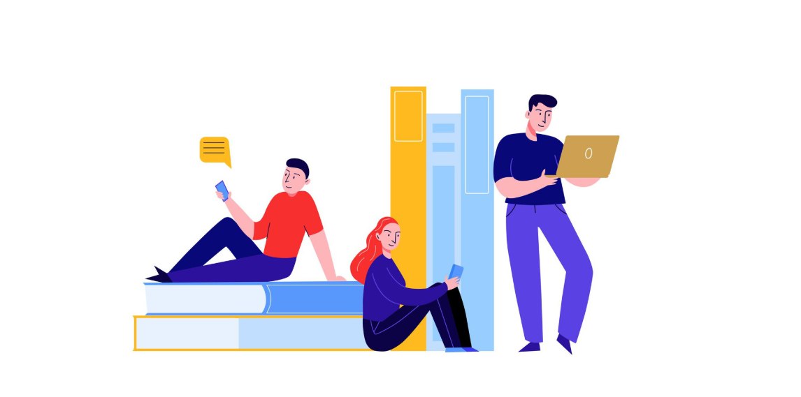 Організаційно-методичне забезпечення