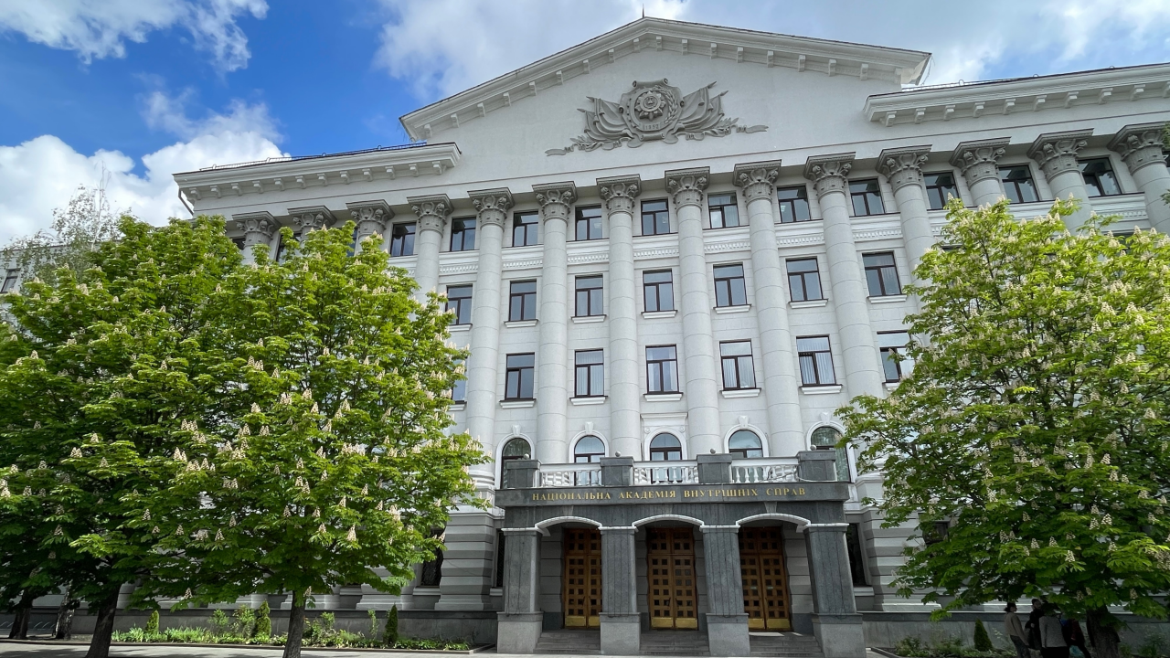 Кар'єрний шлях та професійне зростання